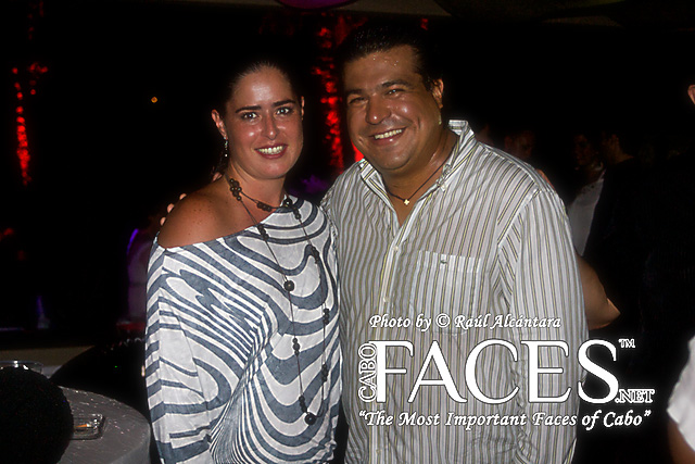 ©www.cabofaces.net Photography